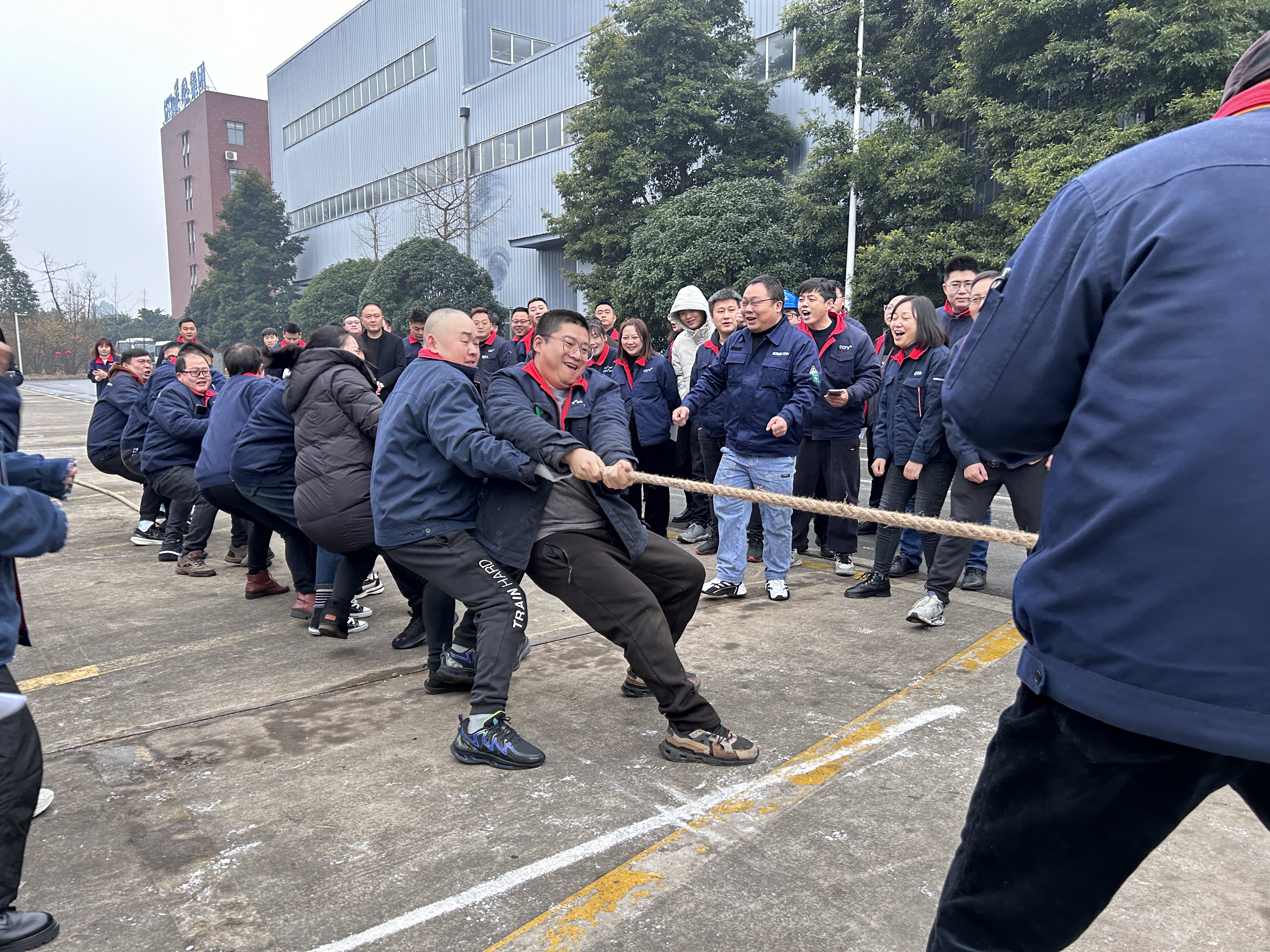 8abf08a2120ae6e474af37c248dfc16