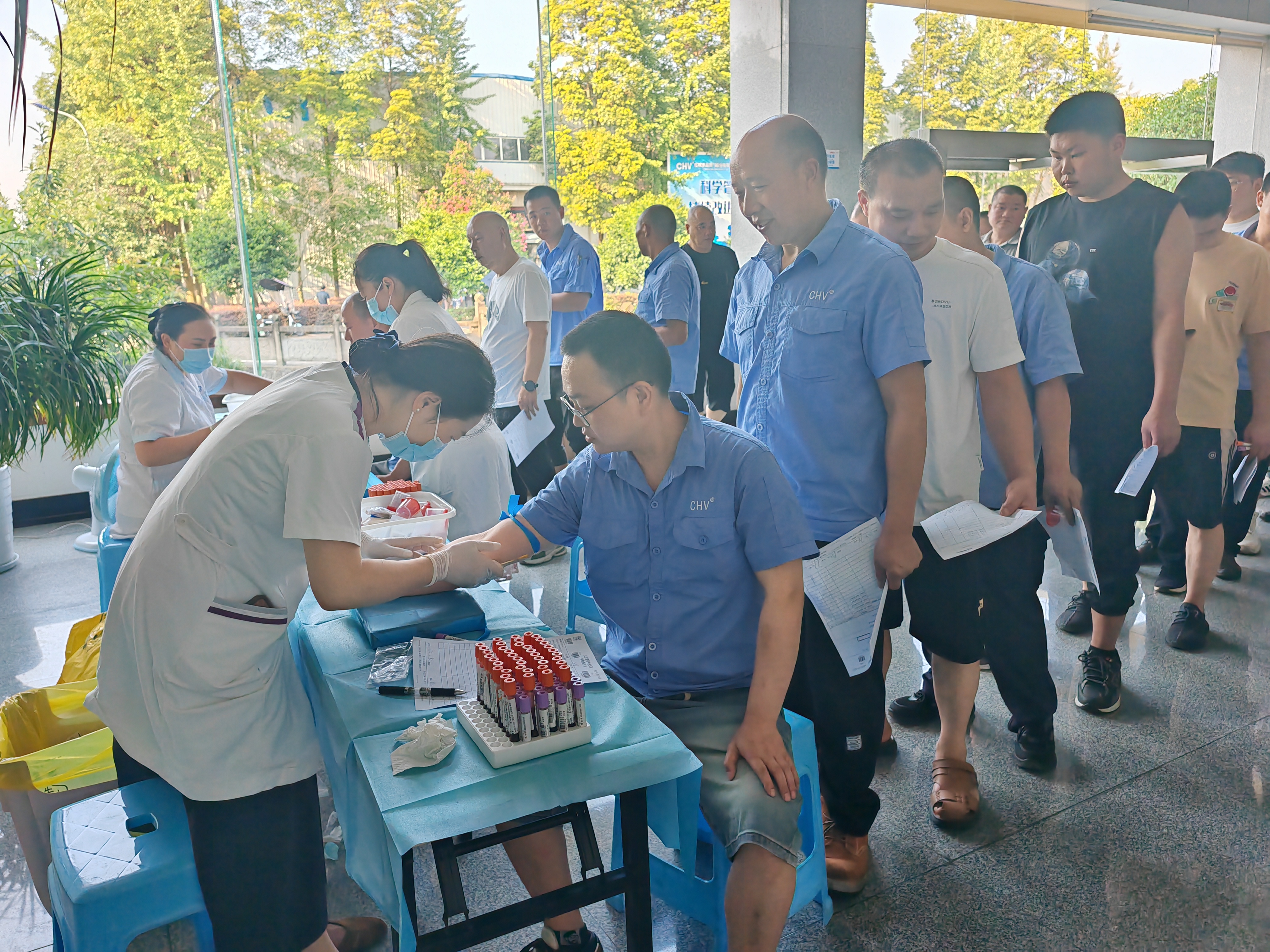 微信图片_20250731111455